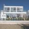 Blue Pearl Villas