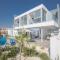 Blue Pearl Villas