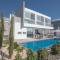 Blue Pearl Villas