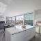 Blue Pearl Villas