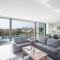 Blue Pearl Villas
