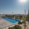 Blue Pearl Villas