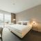 Central by Residence Hotel
