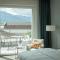 Central by Residence Hotel - Vaduz