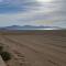 Aptos. Comte D´Empuries