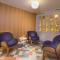 Hotel le Lapin Blanc