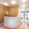 Hotel le Lapin Blanc