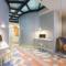 Hotel le Lapin Blanc