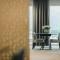 Central by Residence Hotel