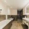 Central by Residence Hotel