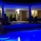 CRENITY VILLA