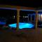 CRENITY VILLA