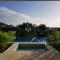 CRENITY VILLA