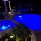 CRENITY VILLA