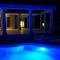 CRENITY VILLA