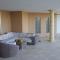 CRENITY VILLA