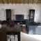 CRENITY VILLA