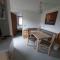 Ferienhaus Fallenegger