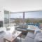 Blue Pearl Villas