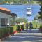 Villa Galijot Plava Laguna