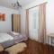 Friends House- сучасні апартаменти в центрі Львова