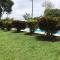 Finca VillaDiana- Montenegro Pueblotapao