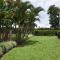 Finca VillaDiana- Montenegro Pueblotapao