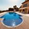 Villa Liman