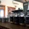 Homestead Guesthouse and Coffee Shoppe