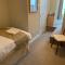 Sharn Bek Hotel