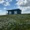 Skeiðvellir Panorama house