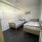 Ferienwohnung Wohlfühlen