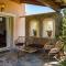 Villa St Nicholas House With Private Heated Pool