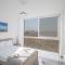 Blue Pearl Villas
