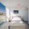 Blue Pearl Villas