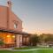 Villa St Nicholas House With Private Heated Pool