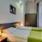 Apartamenty Grępielnia