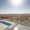 Blue Pearl Villas