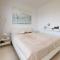 BIBI Centroom Apartment