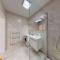BIBI Centroom Apartment - Piešťany