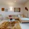 BIBI Centroom Apartment - Piešťany