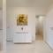 BIBI Centroom Apartment - Piešťany