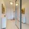 BIBI Centroom Apartment - Piešťany