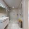 BIBI Centroom Apartment - Piešťany