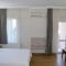Megas Hotel