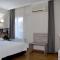 Megas Hotel