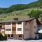 Haus Manfred