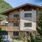 Haus Manfred