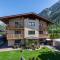 Haus Manfred