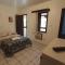 Hotel Praia Grande